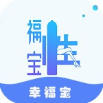Navegação no site Huangse