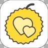 Endereço do site oficial do aplicativo Sunflower para entrar no download gratuito do crack