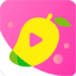 Baixar aplicativo de versão em cores de vídeo de morango ios sujos