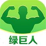 Download e instalação do aplicativo DouChat
