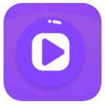 Baixe o aplicativo ao vivo 7157tv para Android