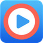 Download do aplicativo de vídeo Mango 汅api download gratuito download da versão antiga