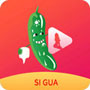 Download oficial de Madou Guava