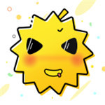 URL de download do aplicativo Sunflower entra no webmaster