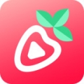 Baixar vídeo do aplicativo Guava para ios