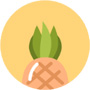 Berinjela Banana Durian Morango Luffa Girassol Piggy App Download