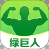 Baixe o aplicativo Xingfubao pescoço de pato Xingfubao
