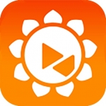 Baixe e instale o aplicativo de vídeo Cherry vídeo Luffa com visualização ilimitada Vídeo Strawberry Vídeo Piggy