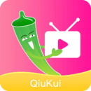 Lista de download de aplicativos de vídeo curto Guava