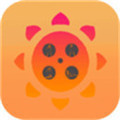 Baixe o aplicativo Luffa para iOS, baixe gratuitamente