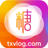 Download gratuito do aplicativo Wangyue Live