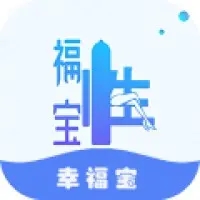 API do aplicativo de mídia Jingdong grátis