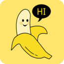 Bucha, banana, galho de girassol, quiabo de morango: software para diversão de vídeo extremamente rápida