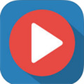 Download de aplicativo de vídeo rico de segunda geração ios