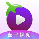 Edição gratuita do vídeo da comunidade Peach Blossom