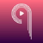 Vídeo de morango grátis para assistir downloads ilimitados